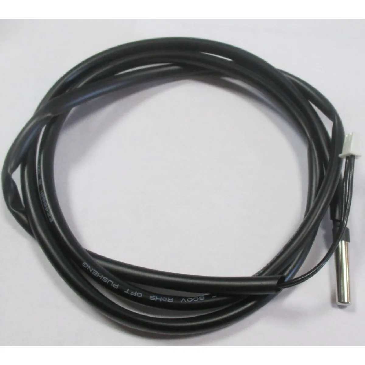 Dometic Sonde De Temperature Pour Glaciere - Image 3