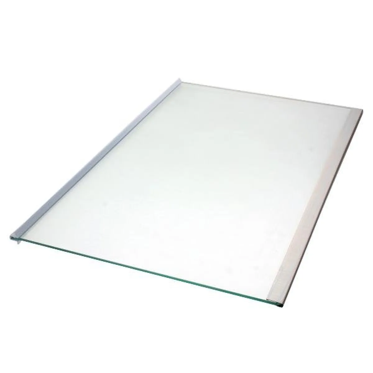 Whirlpool clayette en verre pour réfrigérateur