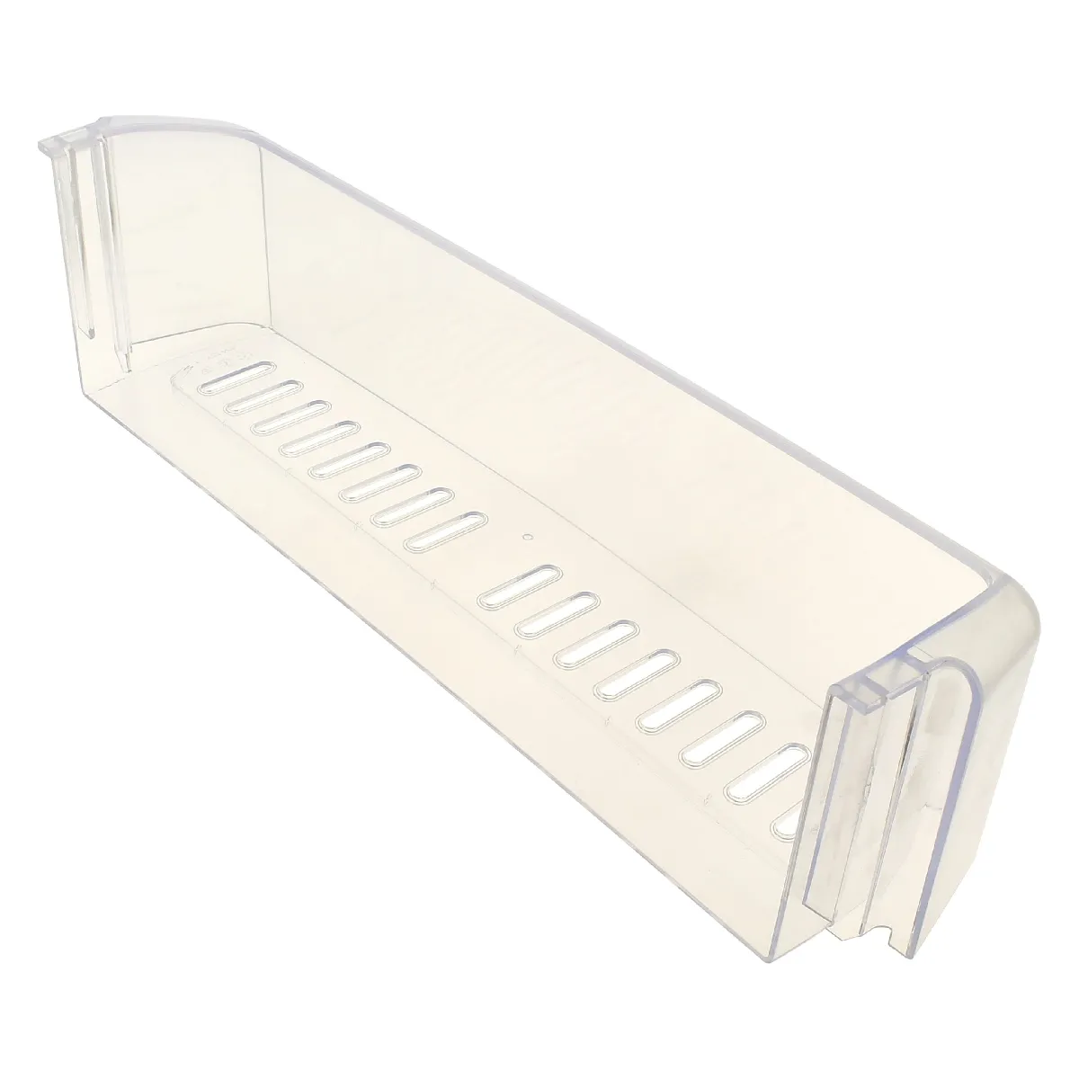 Balconnet Bouteille 100mm 54cm - vue 3