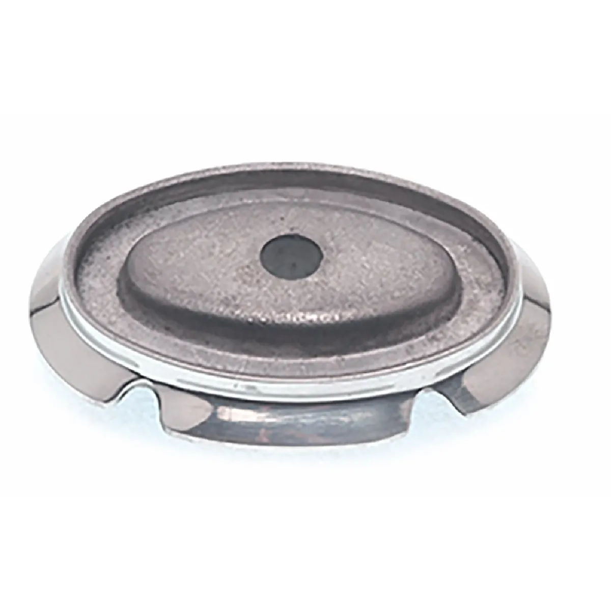 Ariston BRULEUR DOUBLE FACE ACC.SIC. - vue 3