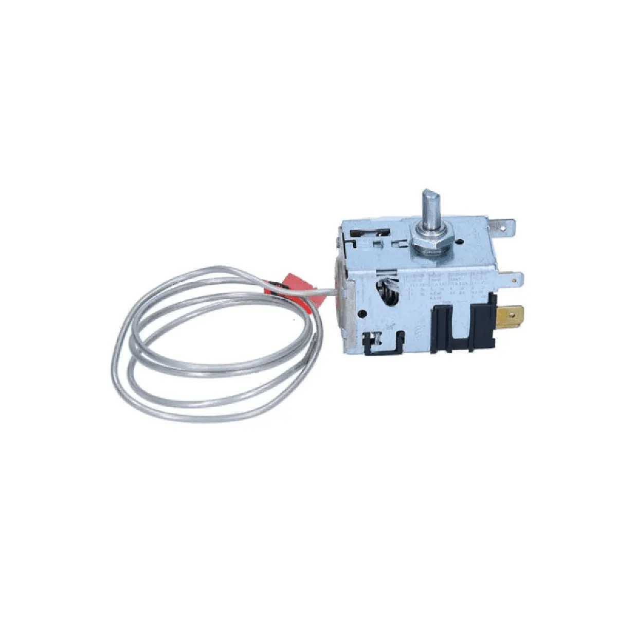 ARISTON  Thermostat de r&eacute;frig&eacute;rateur 077B-3301