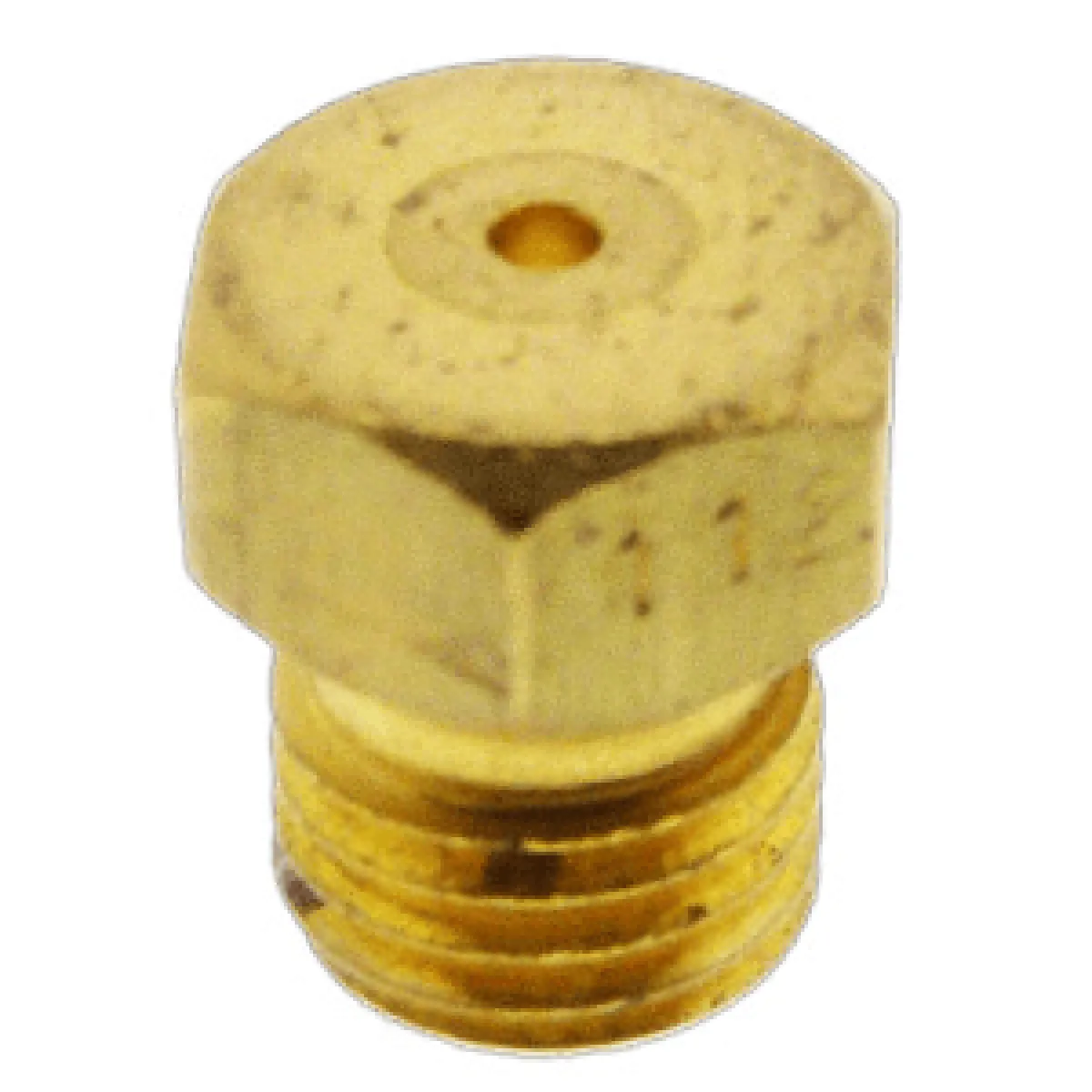 Indesit Injecteur rapide gaz butane ø 86 - vue 5