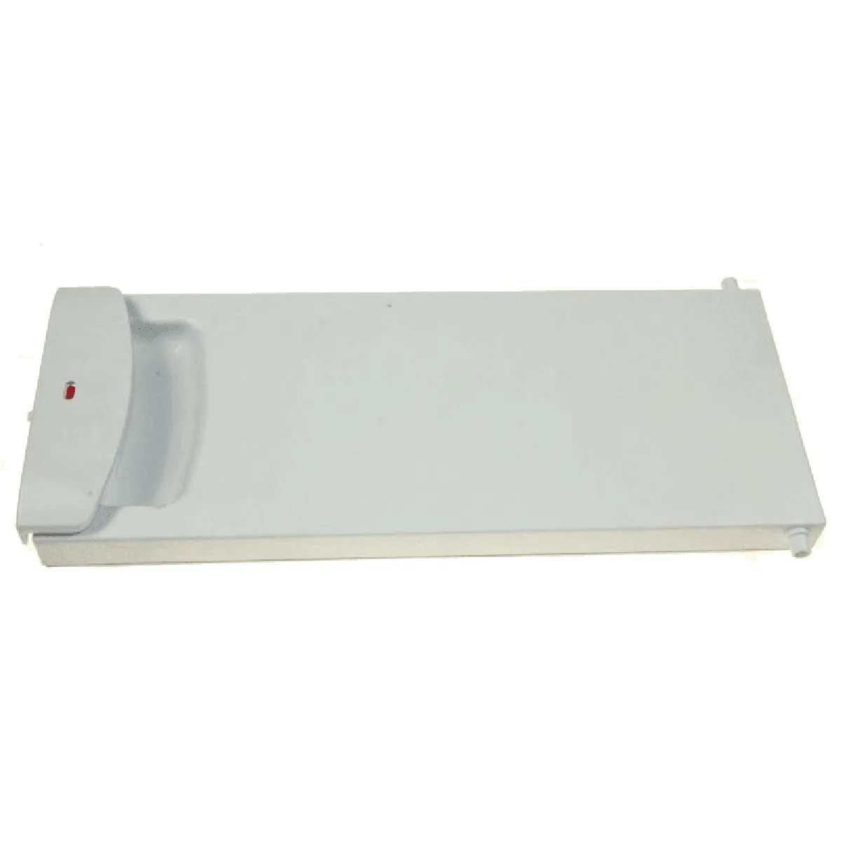 Proline 693A19 - vue 2