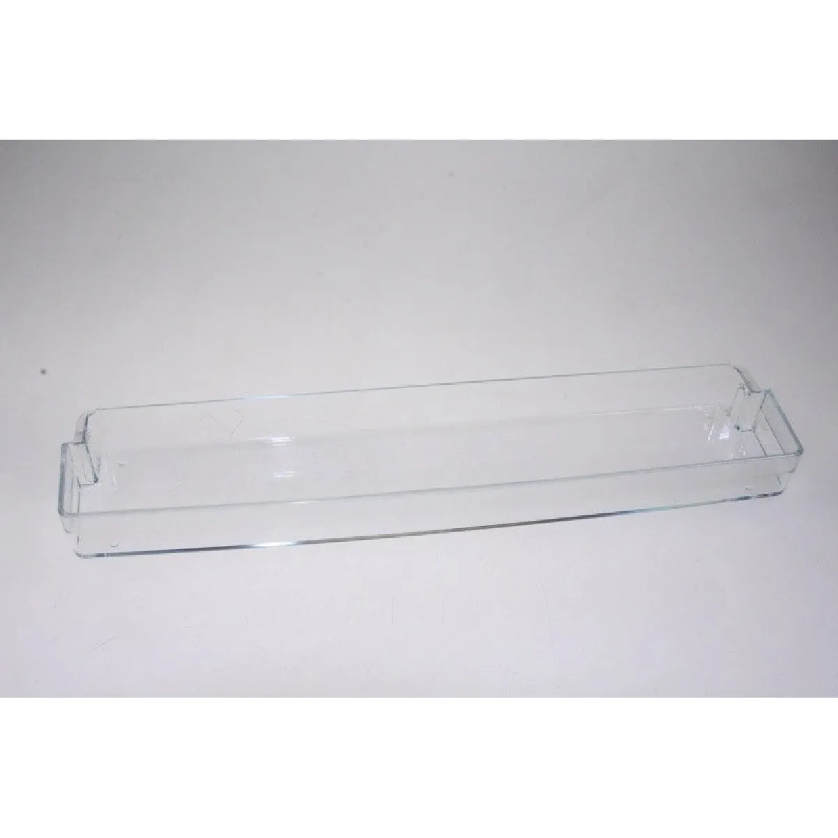 Siemens Étagère intermédiaire - vue 5