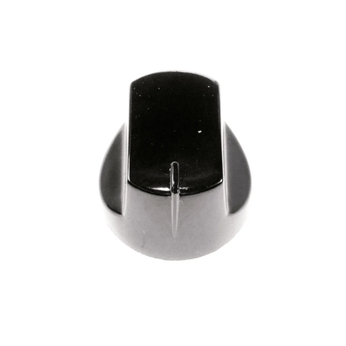 Indesit C00287321 - vue 2