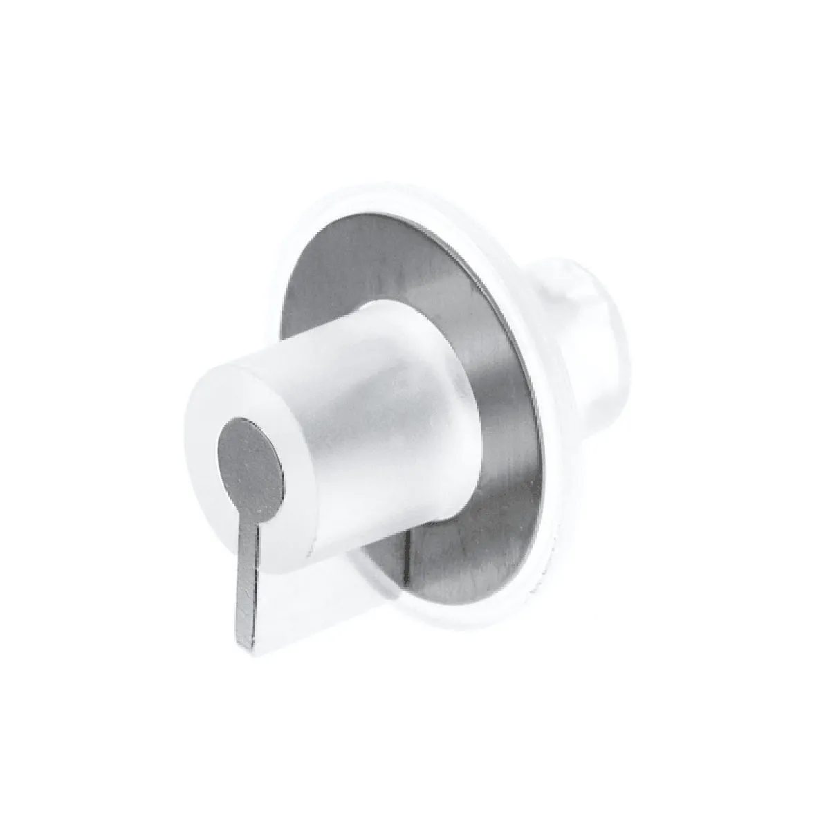 Smeg Manette
