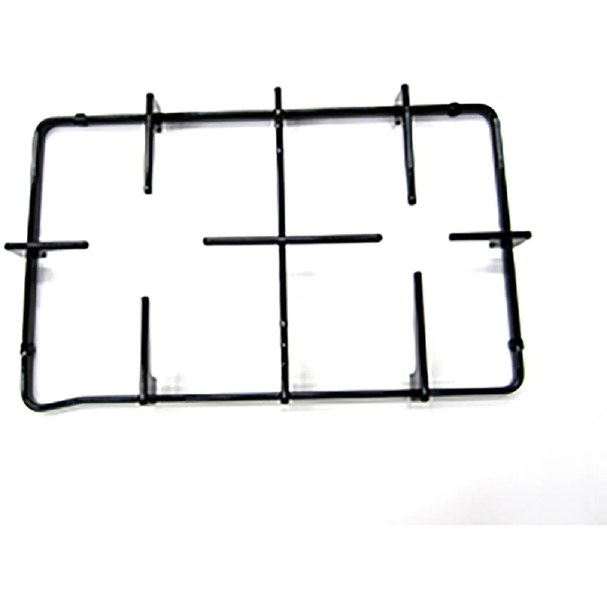 Ariston GRILLE DROITE PH750T - vue 2