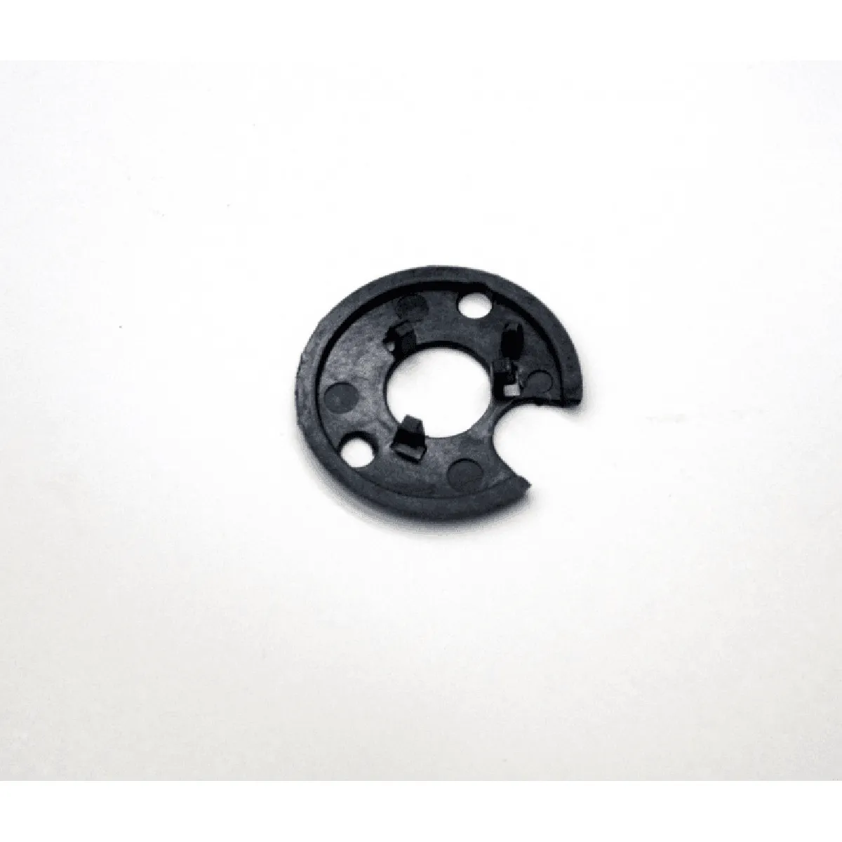 Indesit C00115049