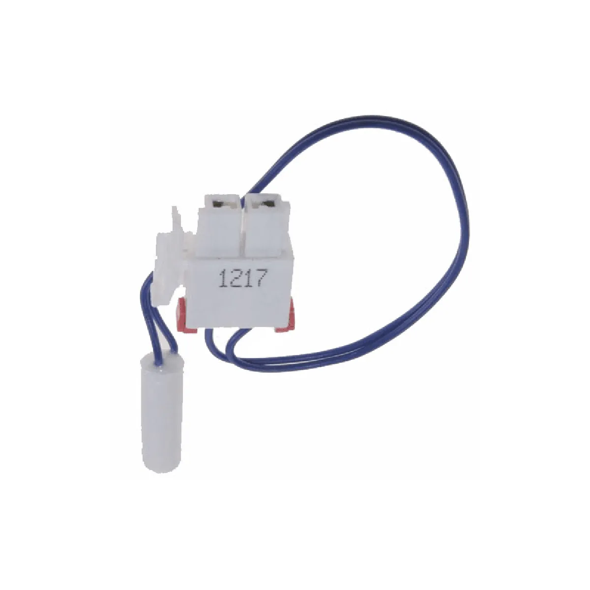 Samsung sonde de température réfrigérateur - vue 5