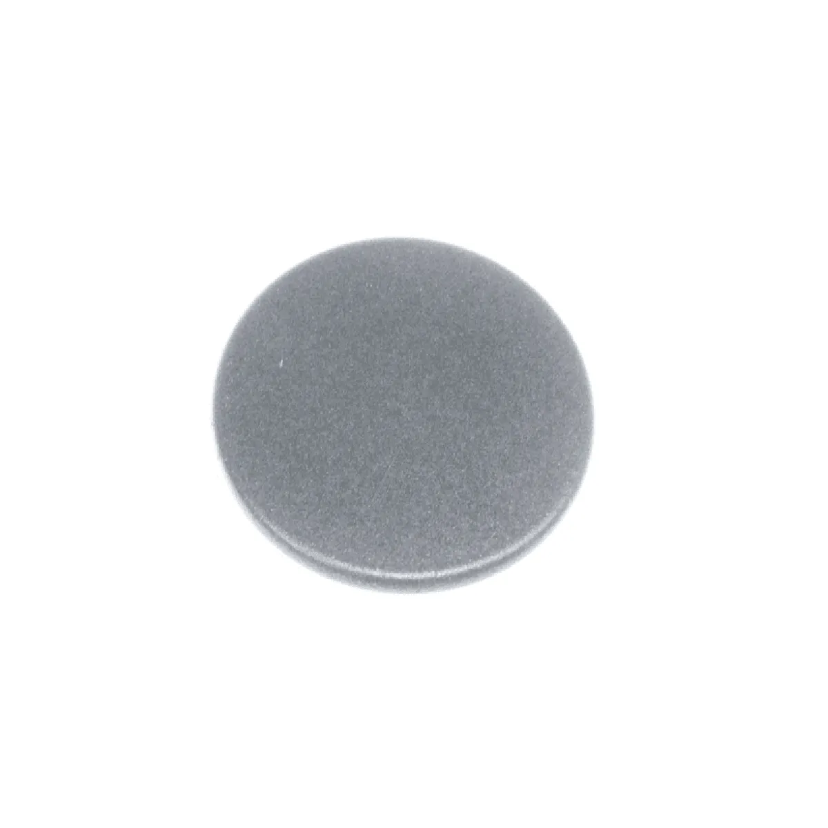 Whirlpool 481010612008 - vue 2