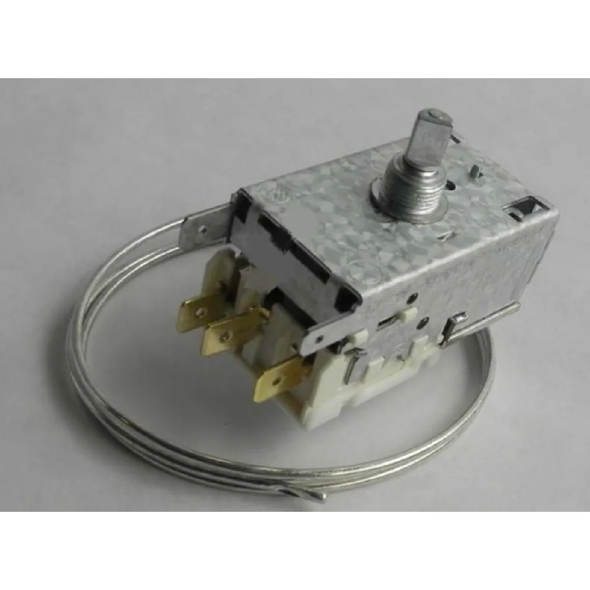 Whirlpool Thermostat A13