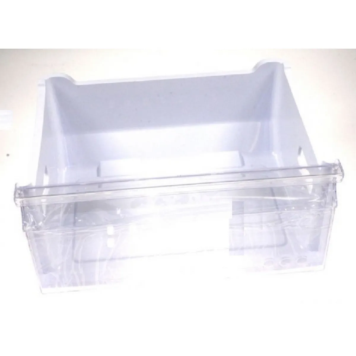 Samsung Bac de congélateur pour réfrigérateur