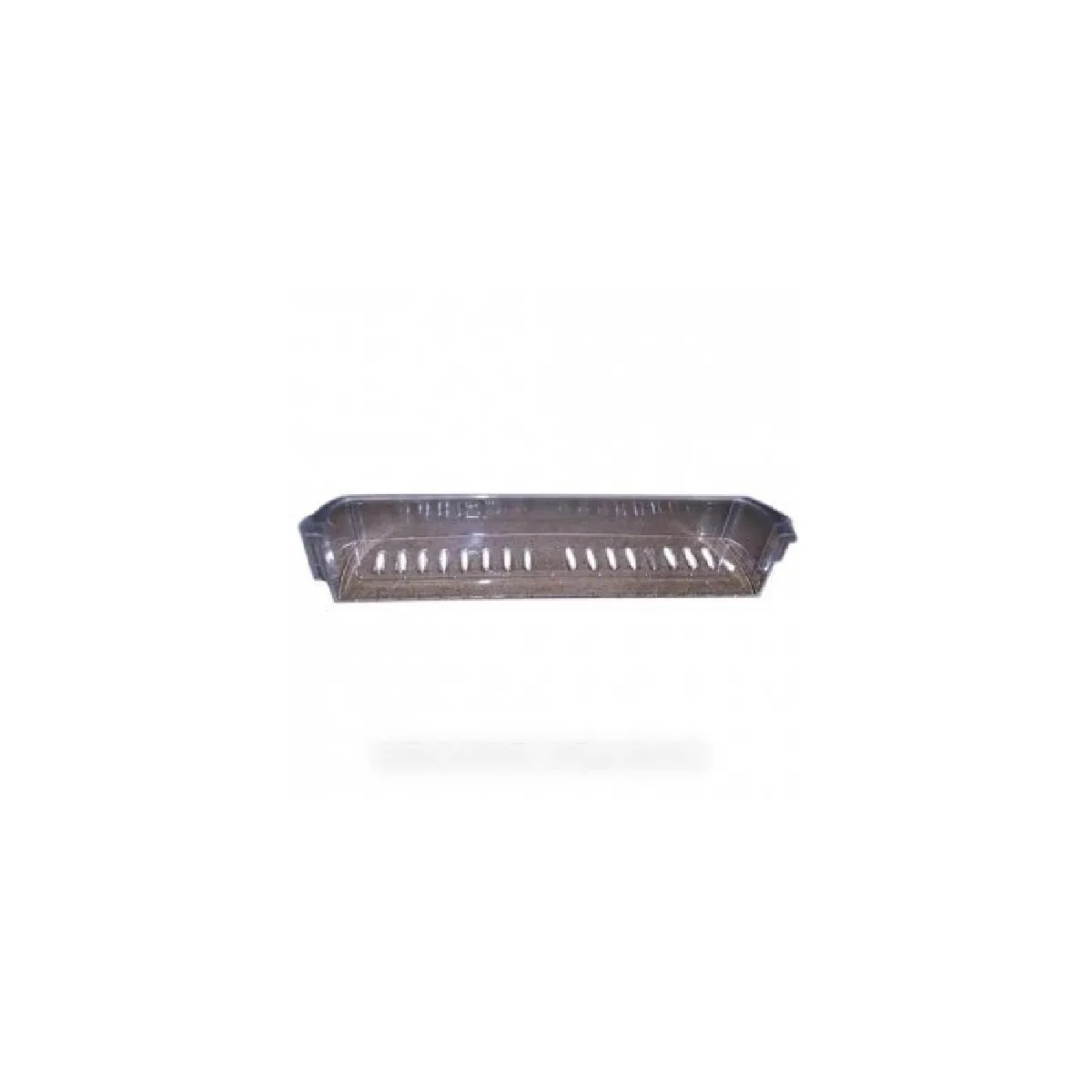 Beko balconnet intermédiaire de réfrigérateur - vue 2