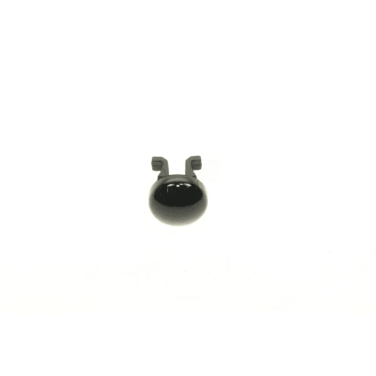Indesit Interrupteur P60 90