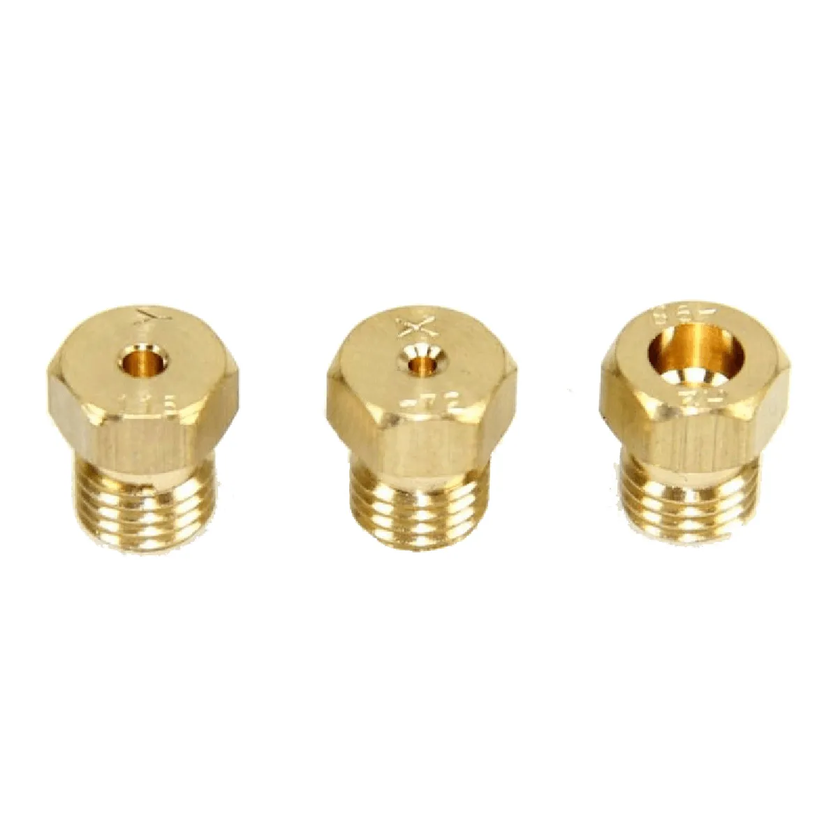 Whirlpool 481231039117 - vue 3