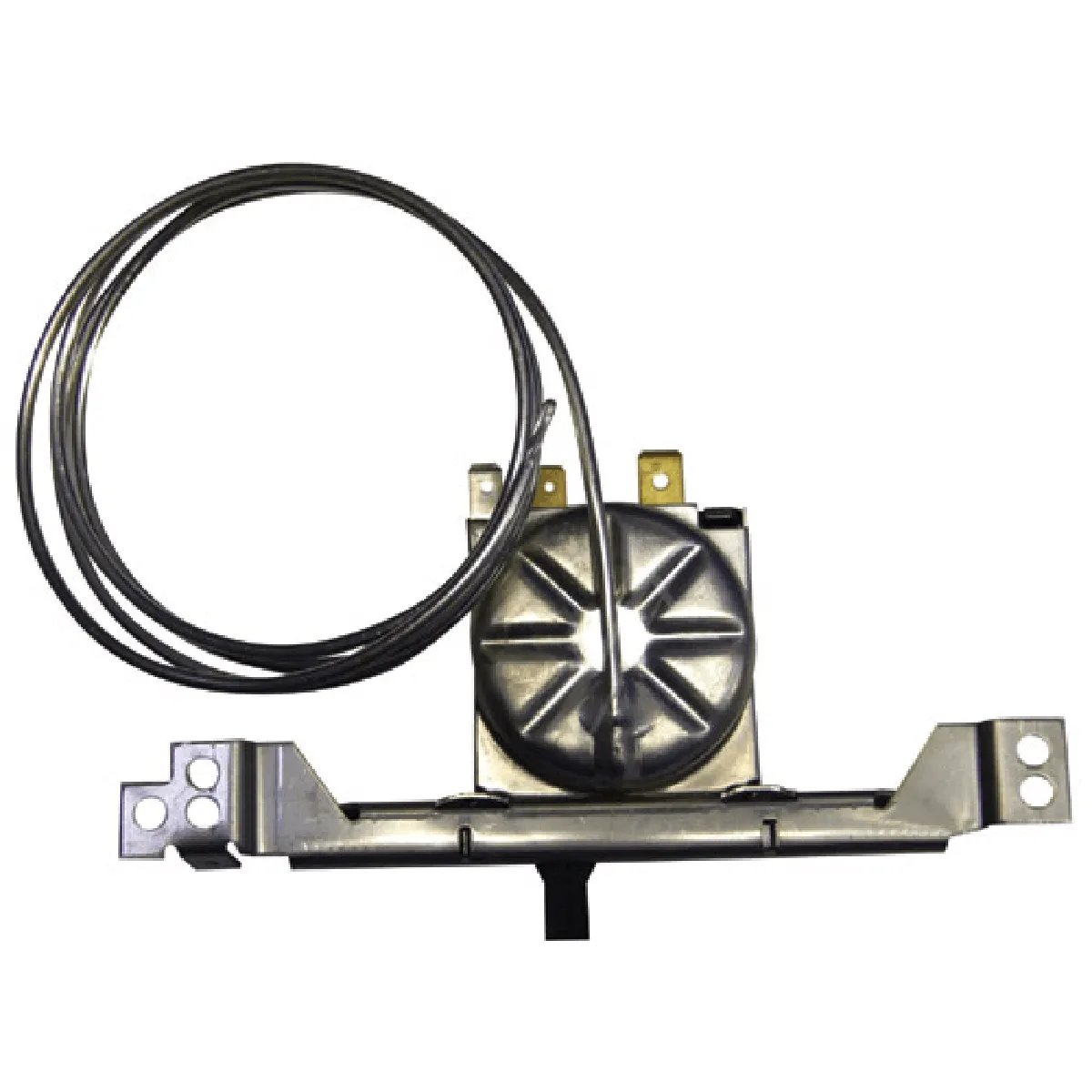Whirlpool Thermostat congélateur