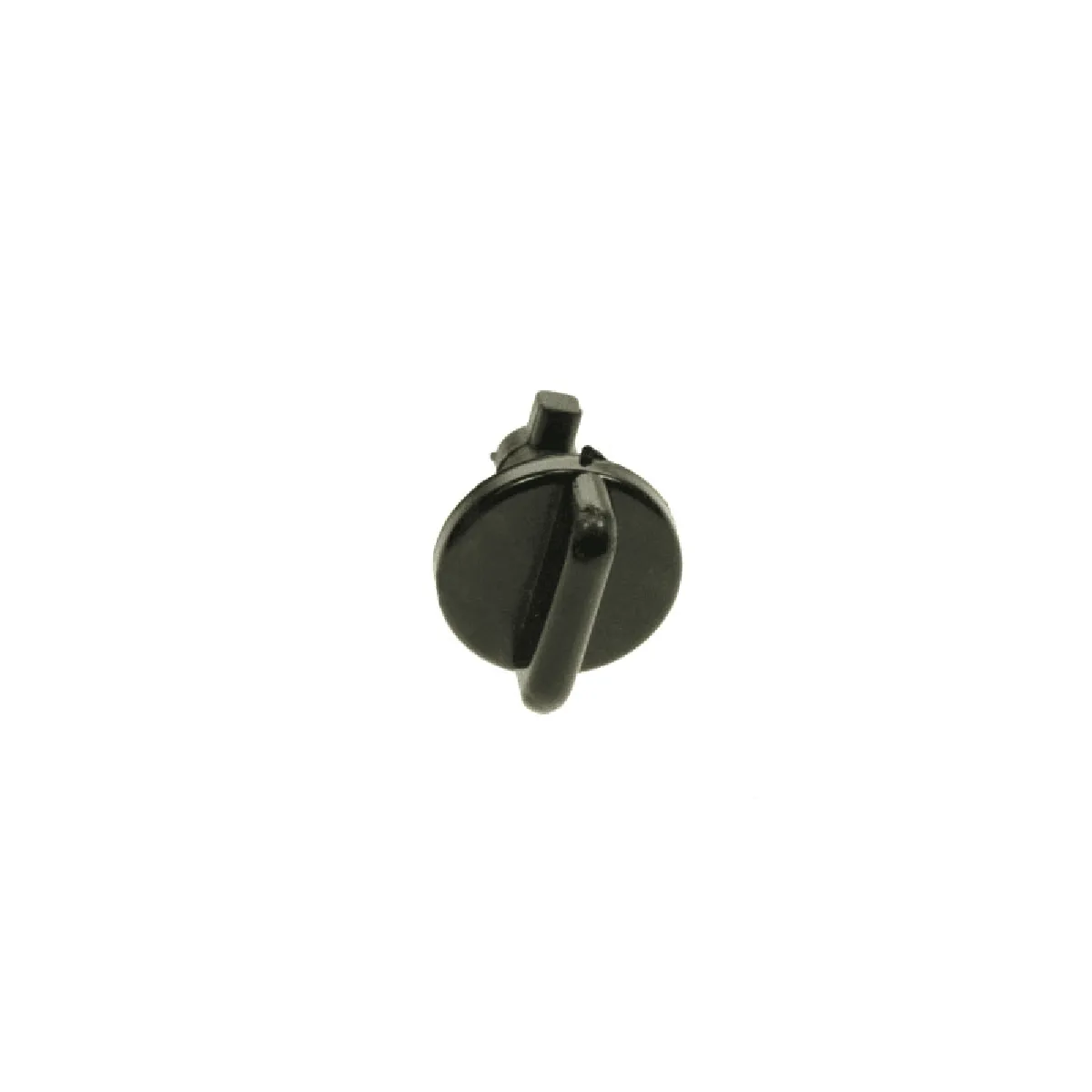 Whirlpool 481231038959 - vue 2