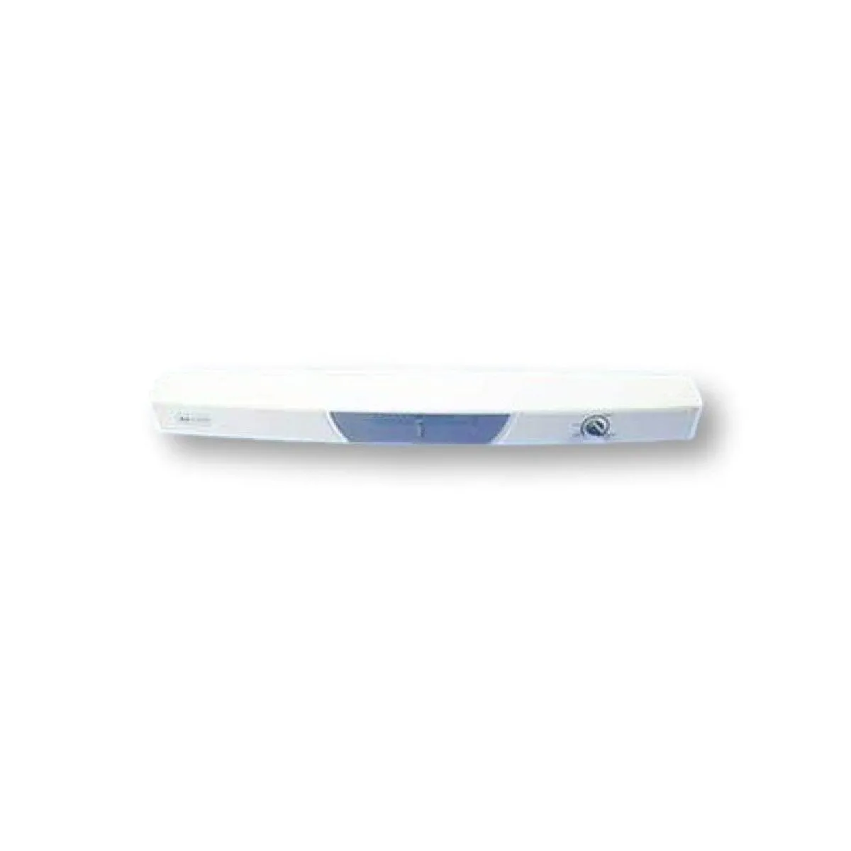 Whirlpool Bandeau + module - vue 2