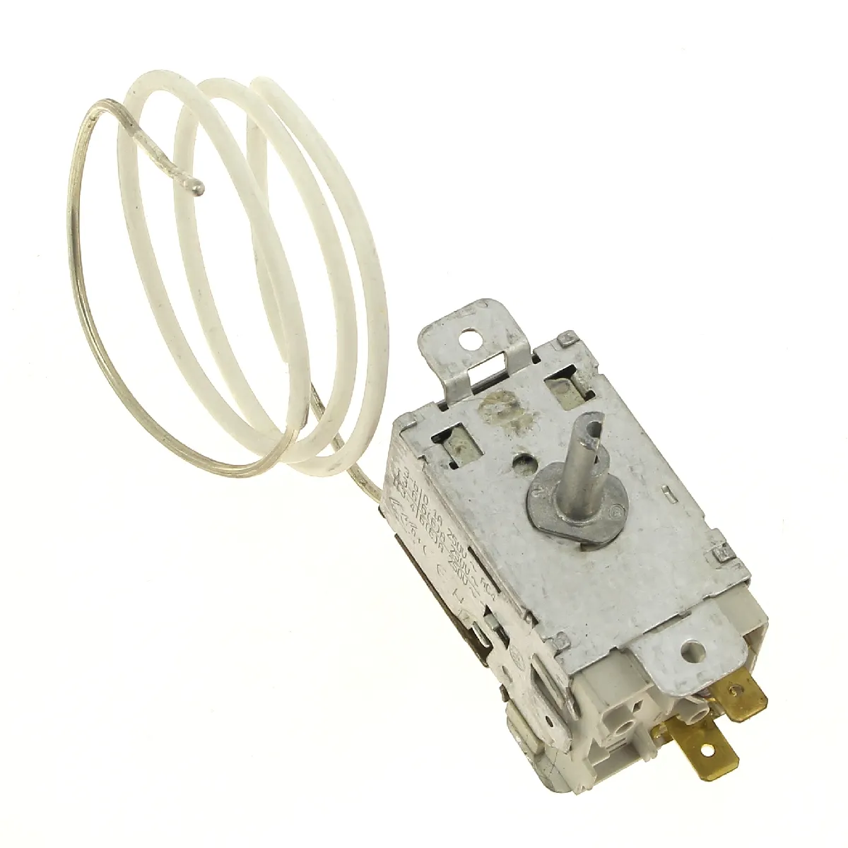 ARISTON Thermostat a030084 pour Refrigerateur 
