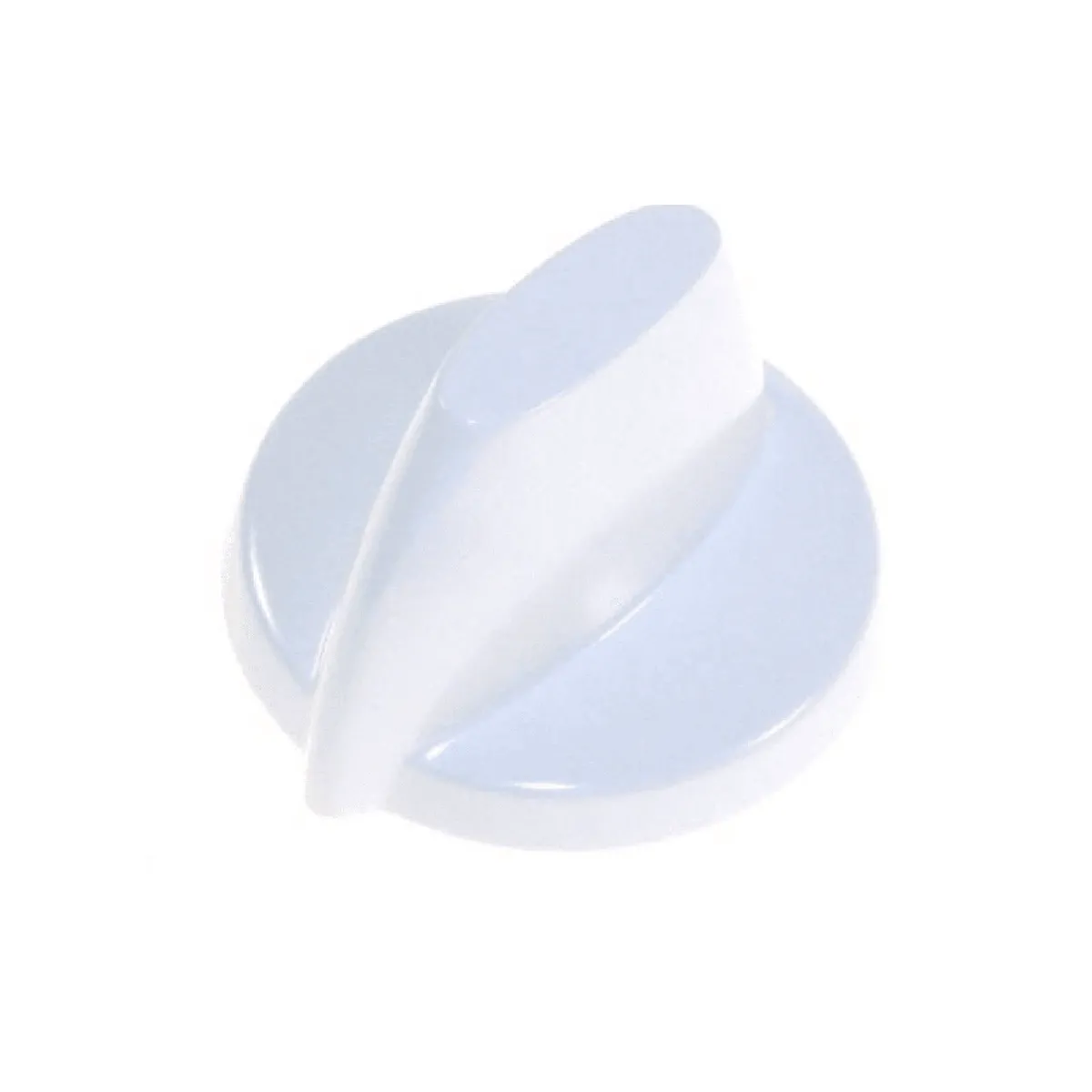 Whirlpool 481241279157 - vue 8