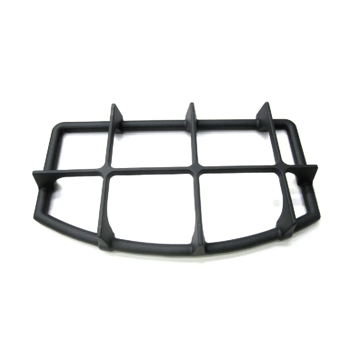 Ariston BRULEUR DOUBLE FACE ACC.SIC. - vue 5