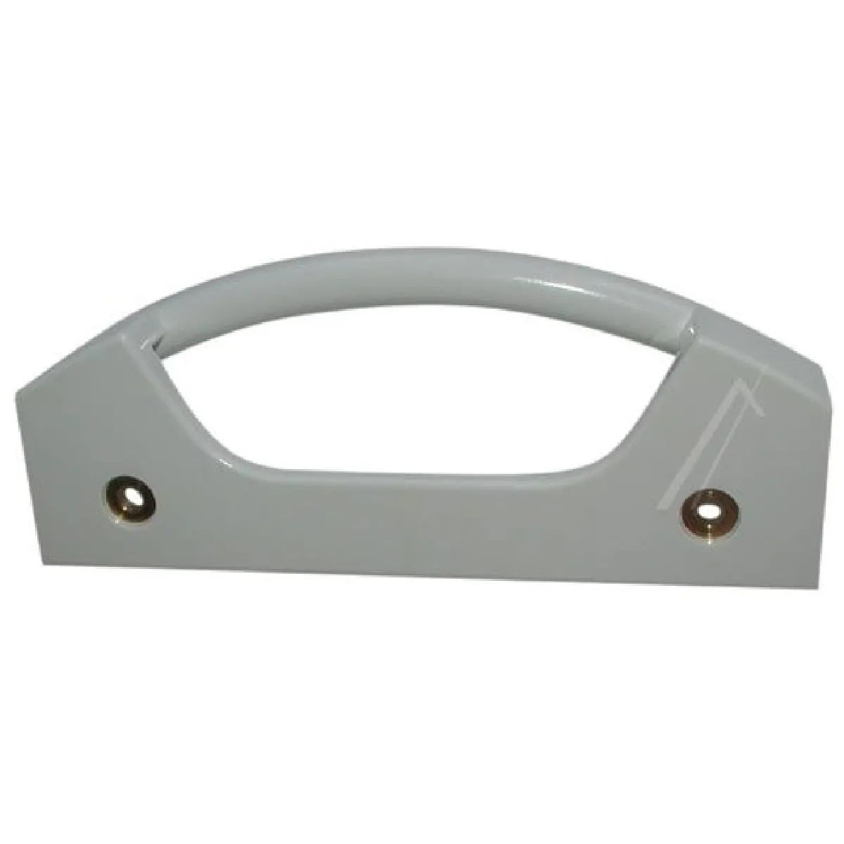 Bosch Poignée de porte de réfrigérateur