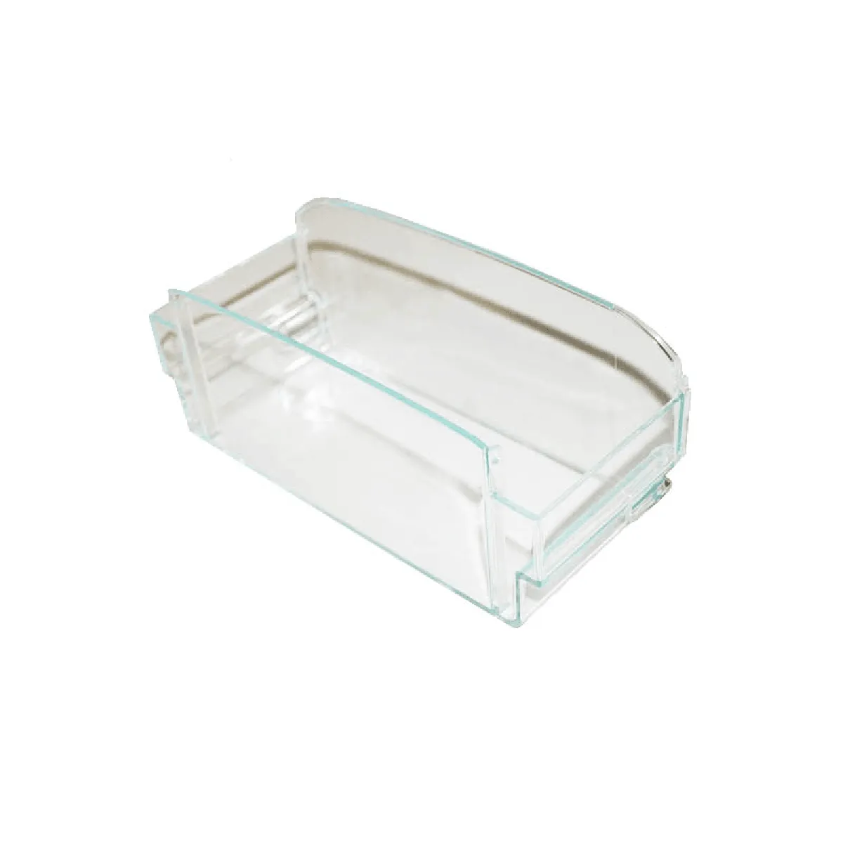 Siemens 00266088 - vue 2