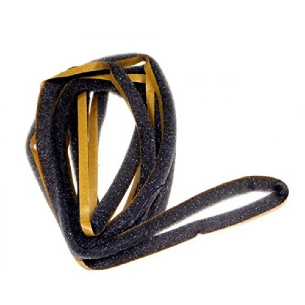 Thomson JOINT TABLE 71X8316 - vue 2