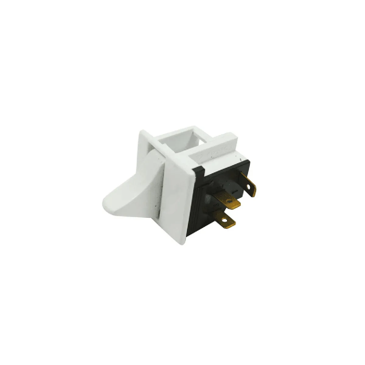 Scholtes interrupteur lampe et ventilation réfrigérateur Scholtes interrupteur lampe et ventilation réfrigérateur
