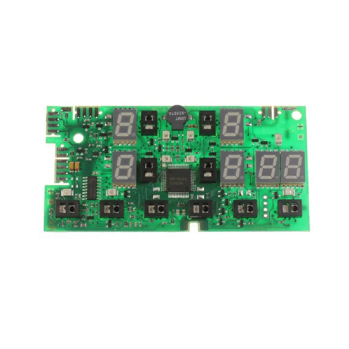 Bosch 00745612 - vue 2