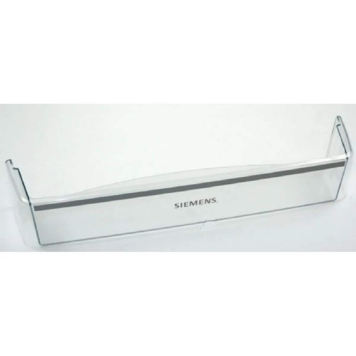 Siemens Balconnet de réfrigérateur - vue 7