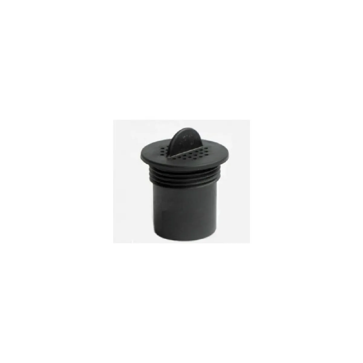 Haier Filtre