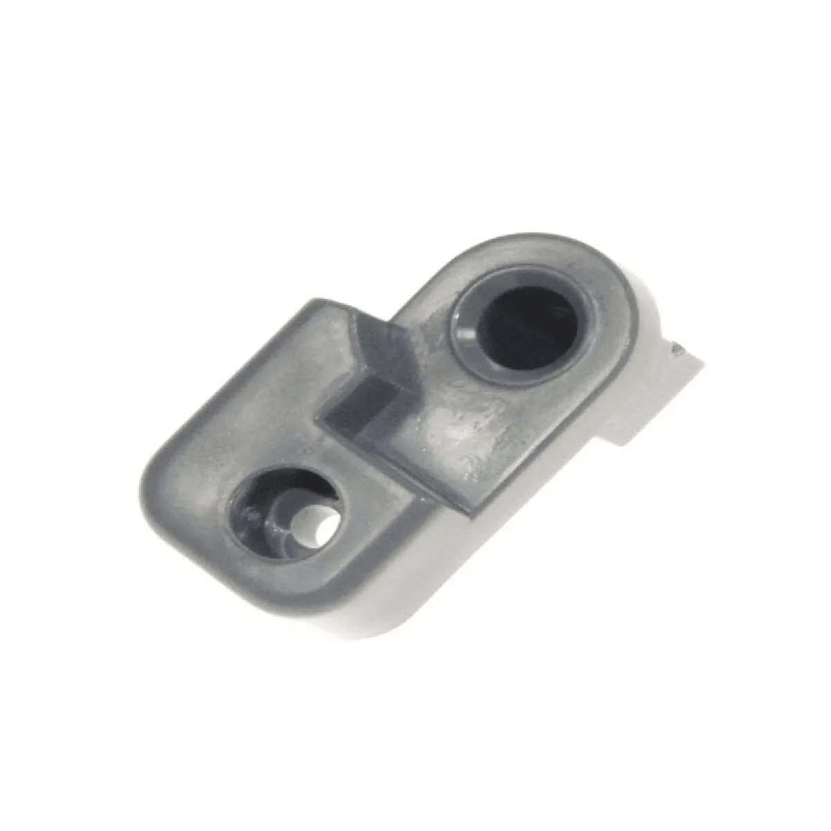 Whirlpool manchon de protection réfrigérateur - vue 4