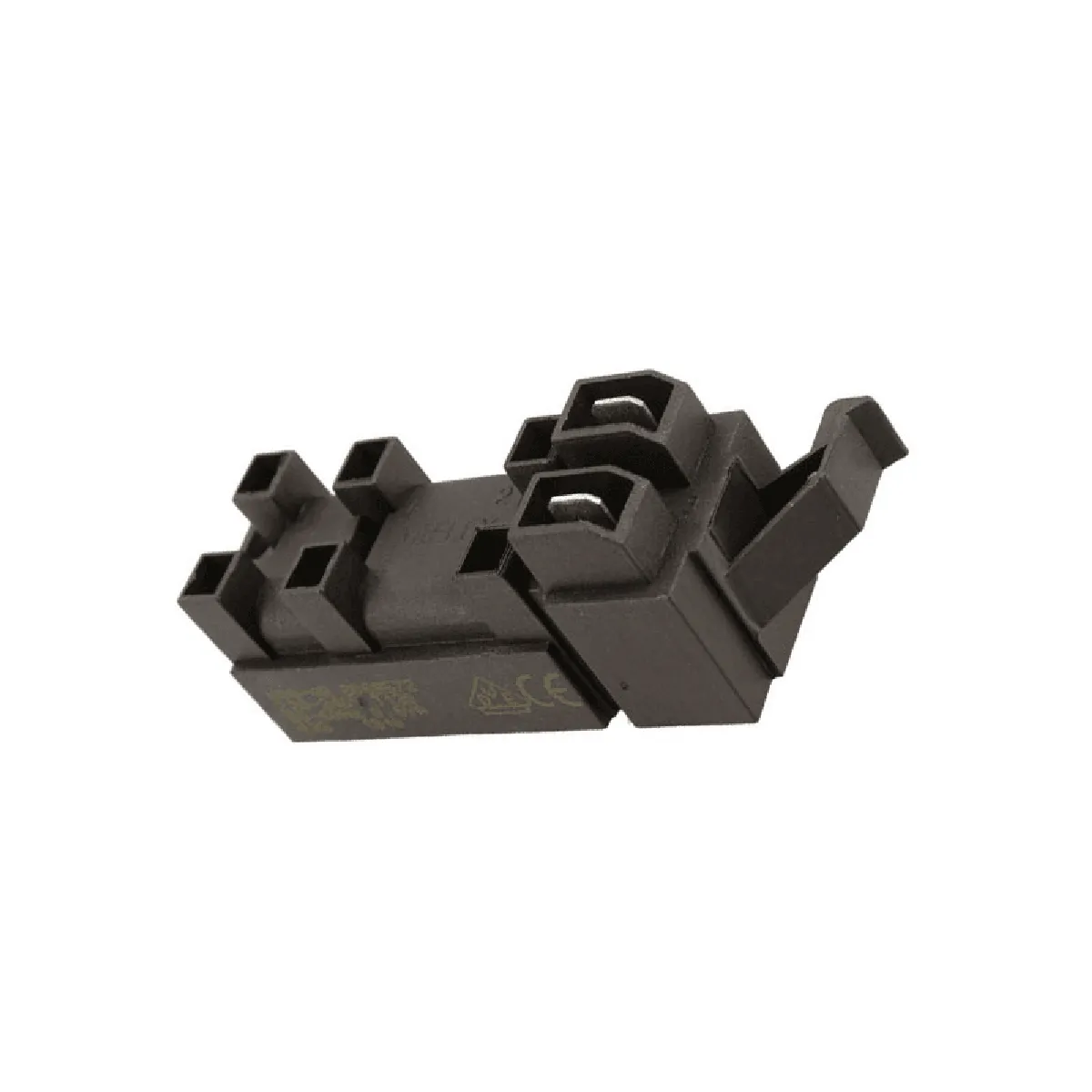 Brandt Allumeur Générateur W10R - vue 2