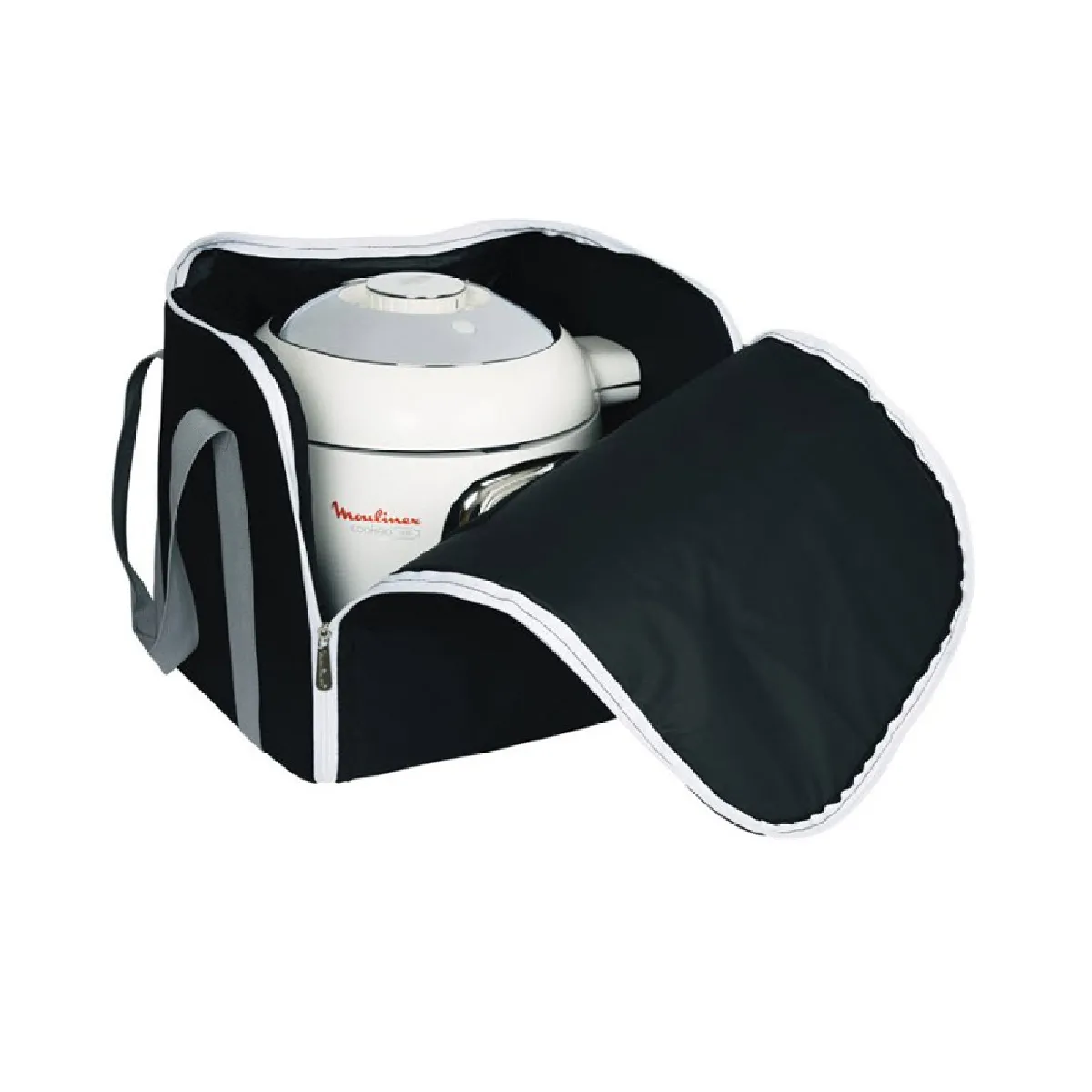 Moulinex Housse de transport - vue 3