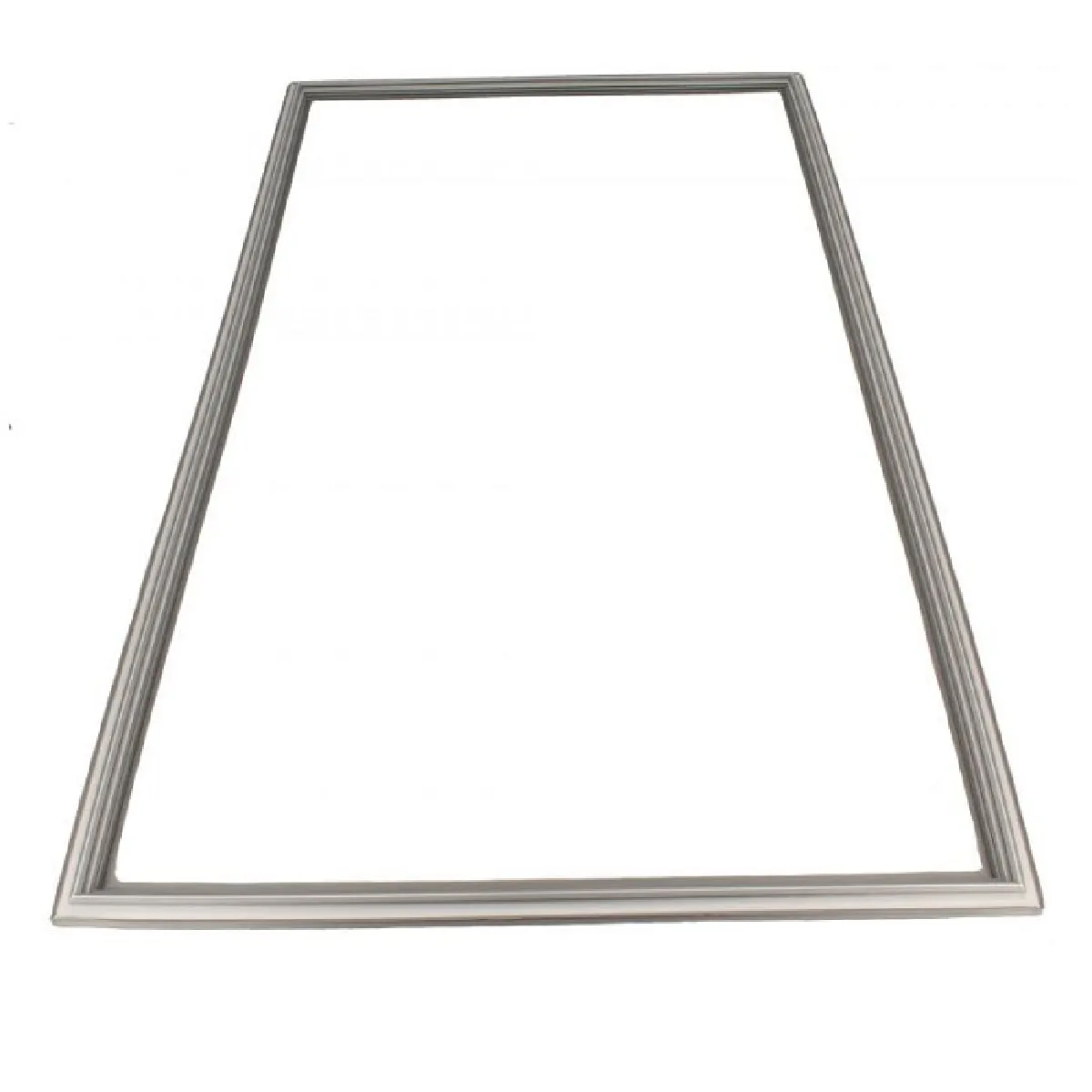 Whirlpool Joint de porte réfrigérateur