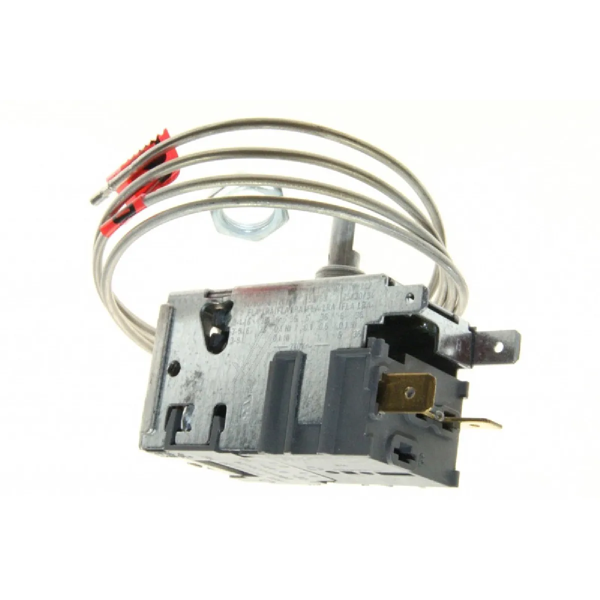 Indesit Thermostat 077B 6189