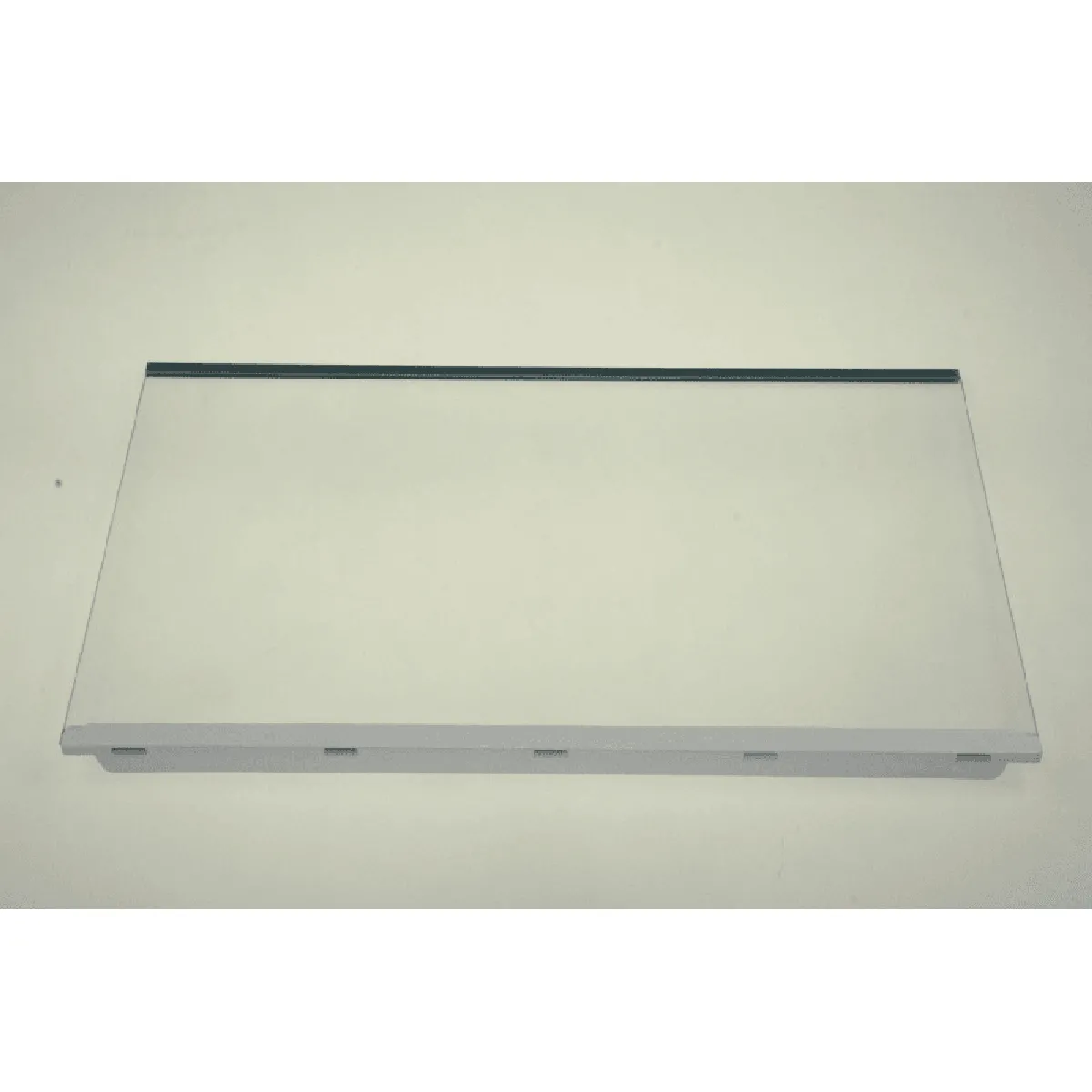 Siemens 500x322mm - vue 2