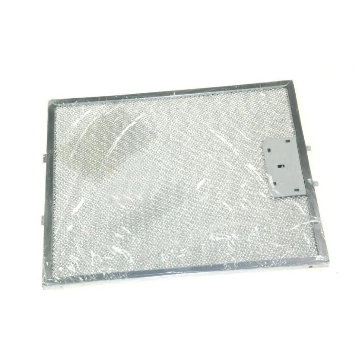Electrolux 405525042 - vue 9