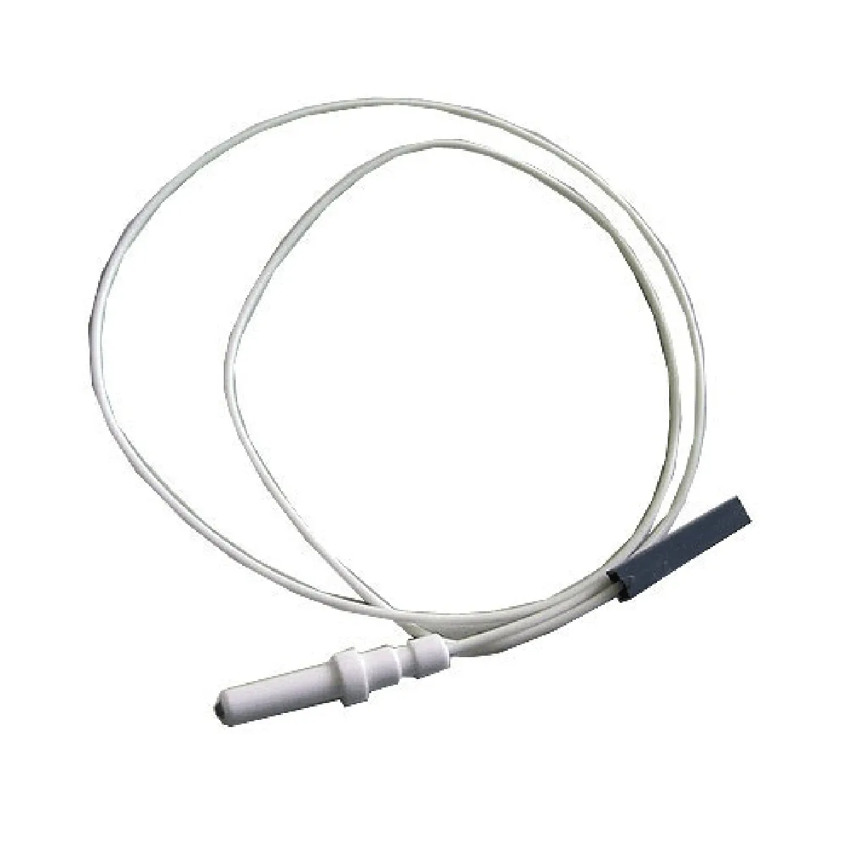 Bosch 00623915 - vue 9