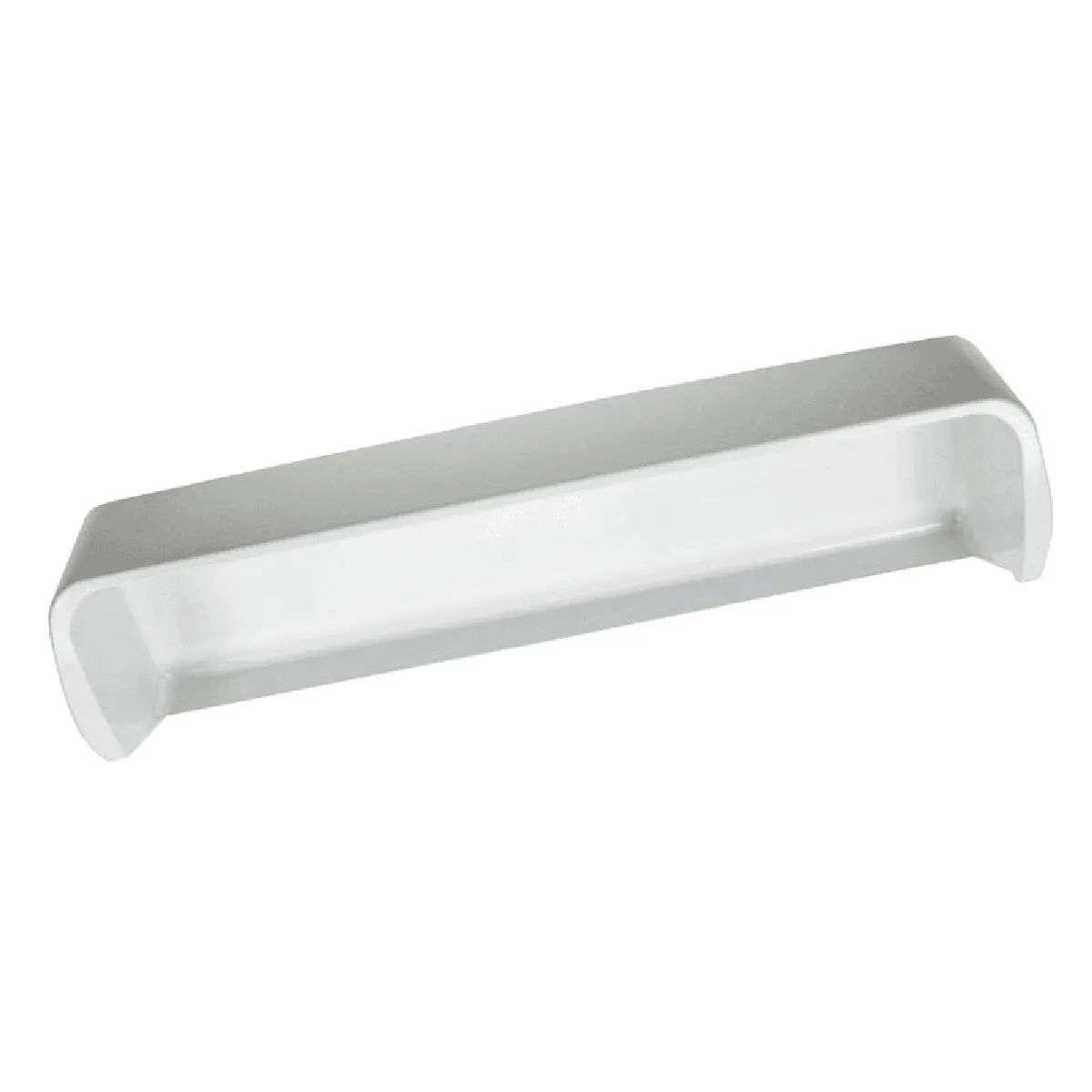 Samsung balconnet de porte réfrigérateur - vue 5