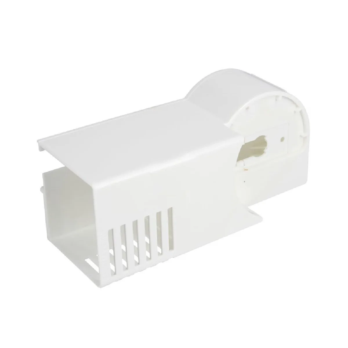 Whirlpool Boitier de thermostat - vue 9
