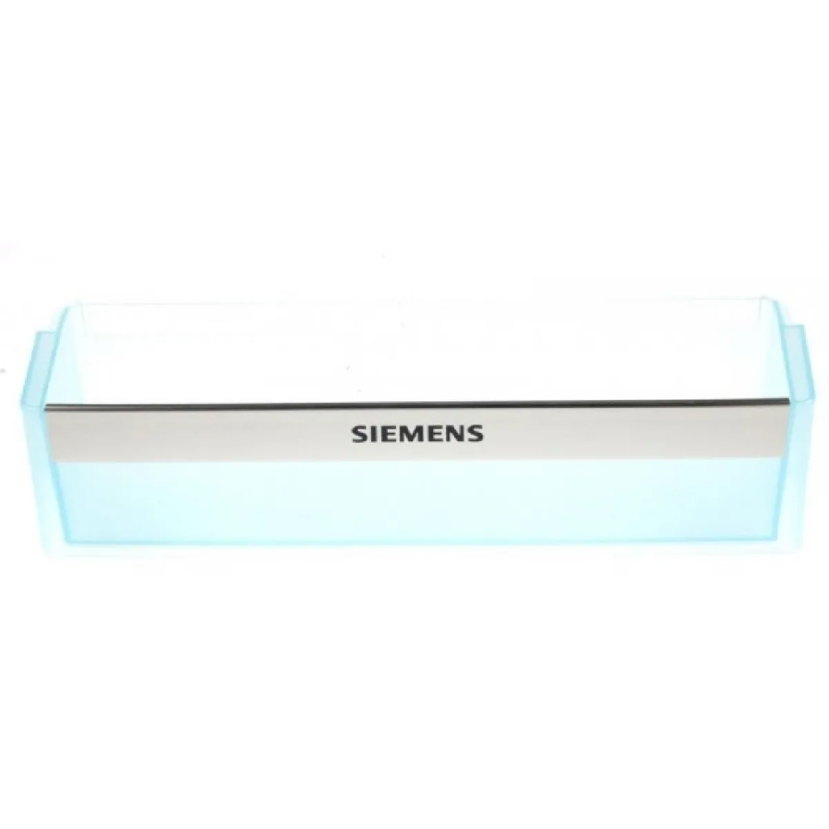 Siemens balconnet bouteille pour réfrigérateur