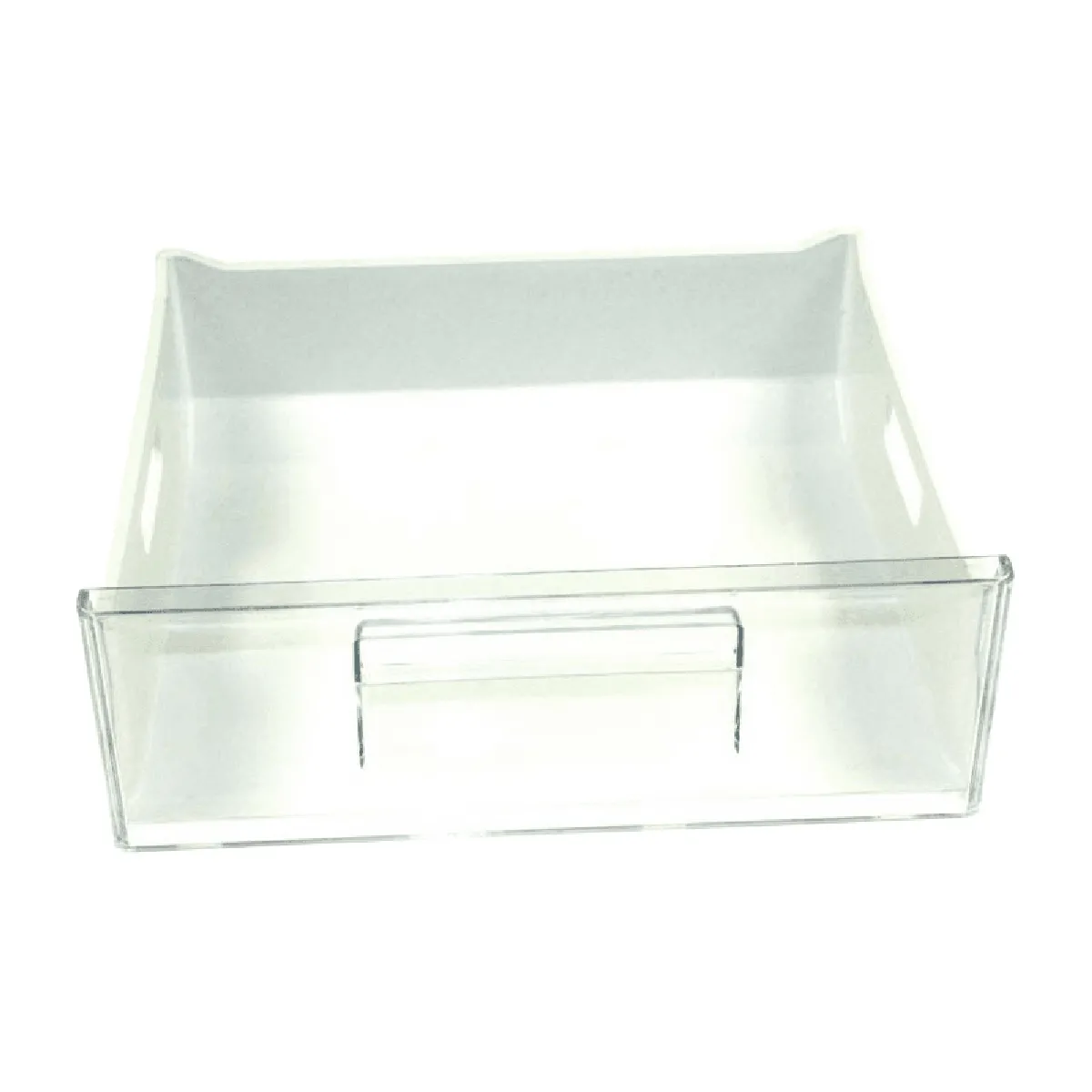 Electrolux ERF3310AOW - vue 5