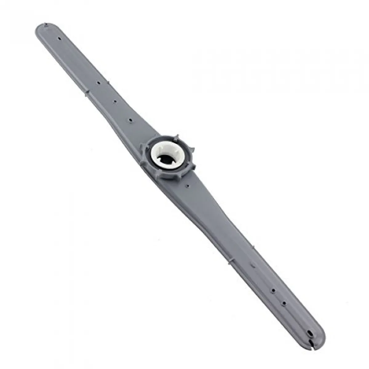 Smeg Hélice bras de lavage - vue 5