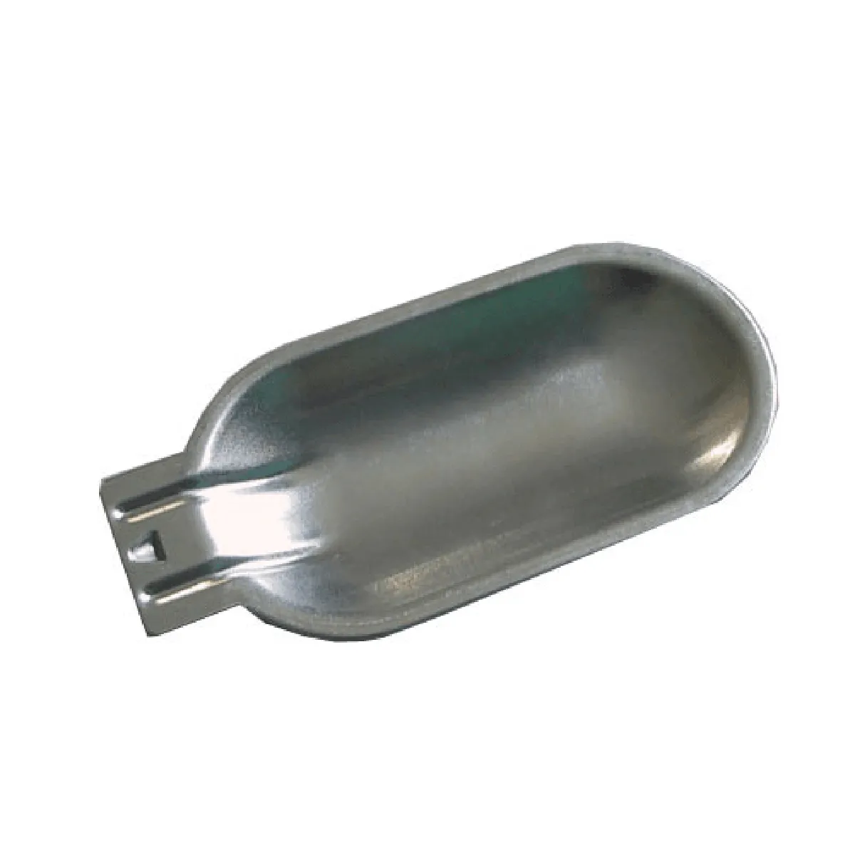 Whirlpool Diffuseur lumière - vue 6
