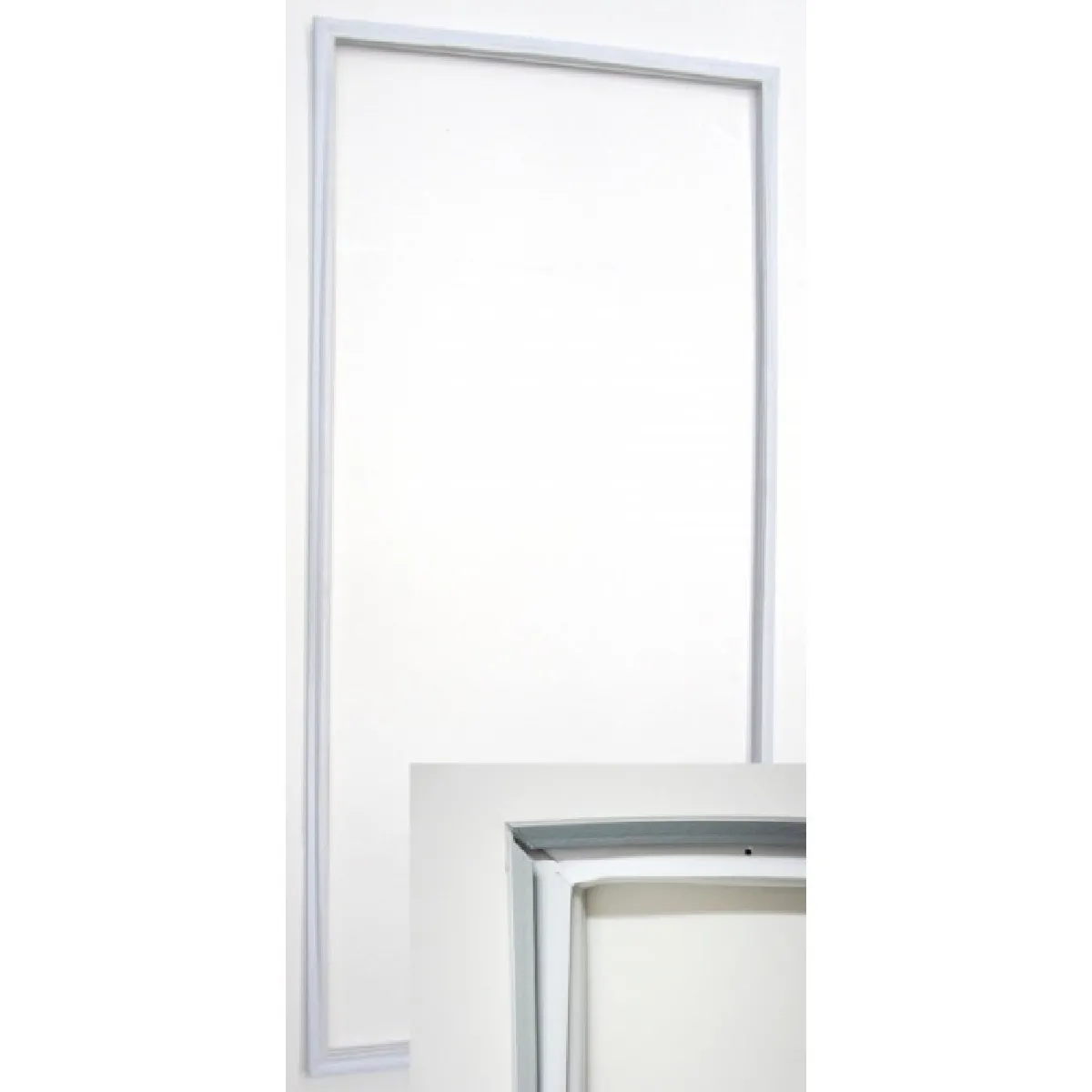 Indesit Joint de porte (576x1325)