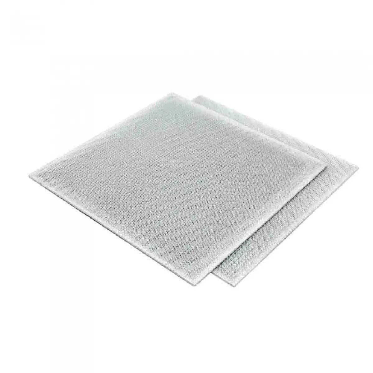 Bosch filtre à graisse métallique pour hotte