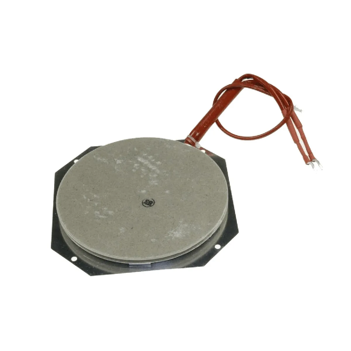 Ariston Inducteur Ø 200 mm