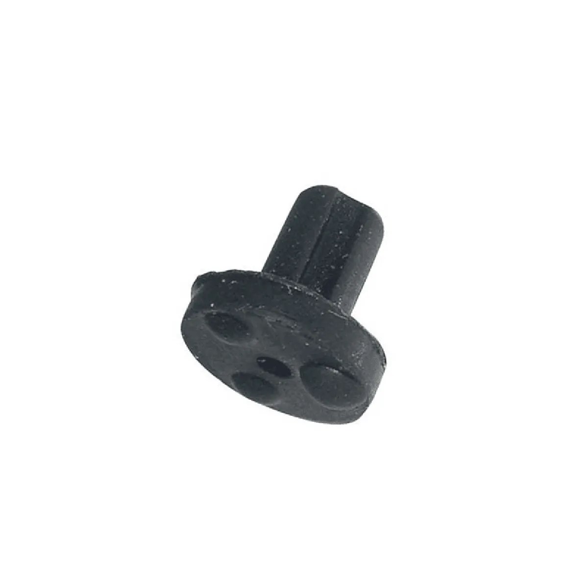 Whirlpool Patins de grille - vue 2